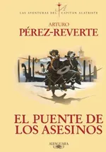 El Puente De Los Asesinos cover image